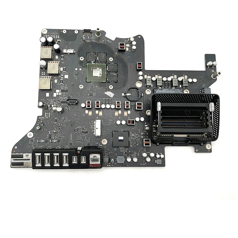 A1419 Motherboard For Imac 5k A1419 27 
