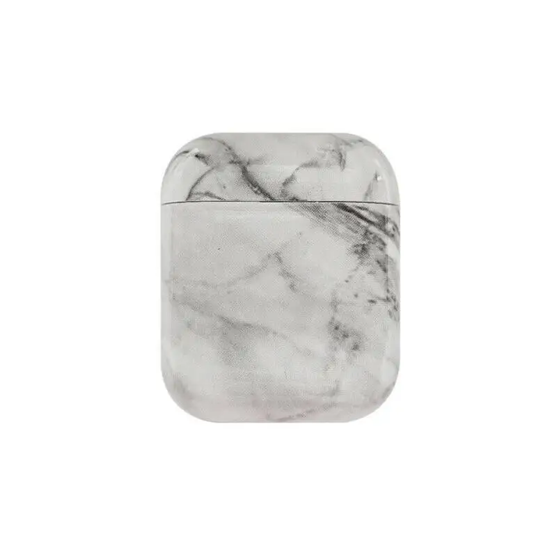 Чехол для apple watch airpods