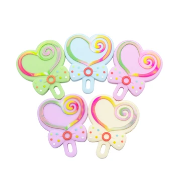 

1pc Silicone Teether Teething Tiny Rod Baby Accessories Care Organic Nursing Baby Teether Rodent Baby Products Infant Chew Toys