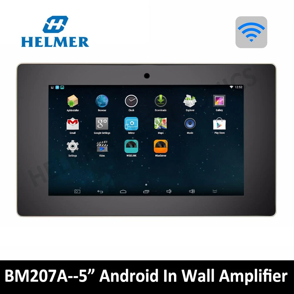 melhor tabela nutricional Relatório: estatísticas e fatos Como começar com melhor tabela nutricional em 2021