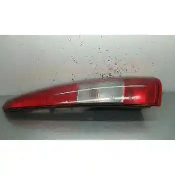 

RIGHT REAR light VOLVO V70 FAMILY