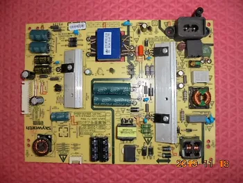 

45E5 45E3500 Power Supply Board 5800-L4U028-0020 168P-L4U028-00
