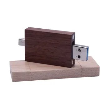 

Wooden OTG USB Pendrive 3.0 Double Use Mobile Phone Computer USB Flash Drive 3.0 64GB 128GB 16GB 32GB 8GB Over 10pcs Free Logo