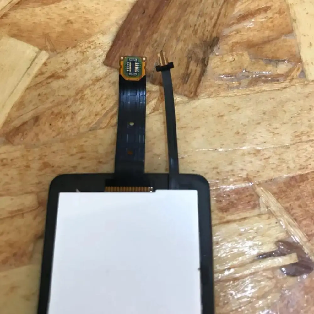 For inreach MINI Screnn LCD Handheld navigation