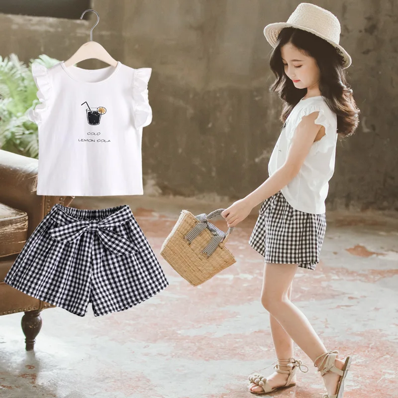 微信图片_20200318100812