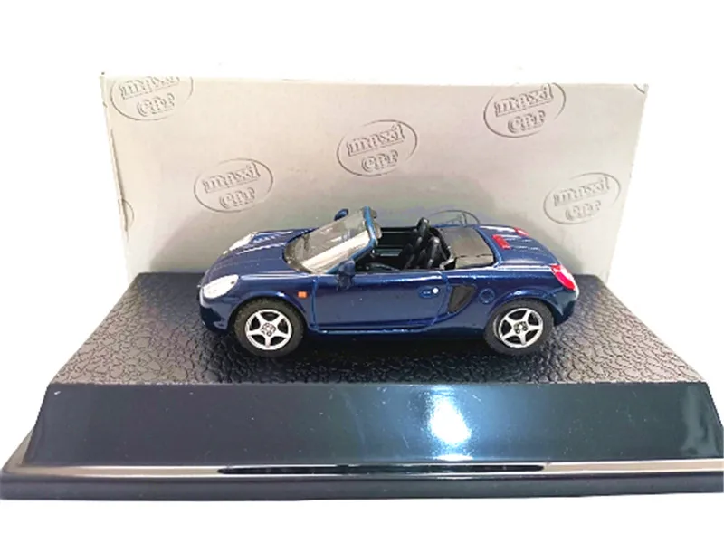 O1CN01UuyGdM1Hjh3qubIPW_!!695750794