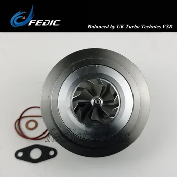 

Turbine GT1549V 787274 Turbo chra cartridge for Alfa-Romeo 159 Brera Giulietta Spider Fiat Bravo II Freemont Lancia Delta 2.0 D