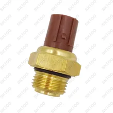 Применимый термопереключатель Honda 37760-P00-003 37760-P00-004 37773-PLZ-E01