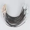 Stainless Steel Shaping lacquer Underwire Bra Making Supply Lingerie Shaper Bustier Bust Buxom 10pair/lot ► Photo 1/2