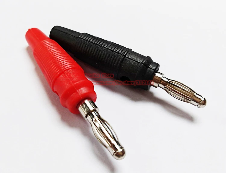 IMG_20191111_145421副本