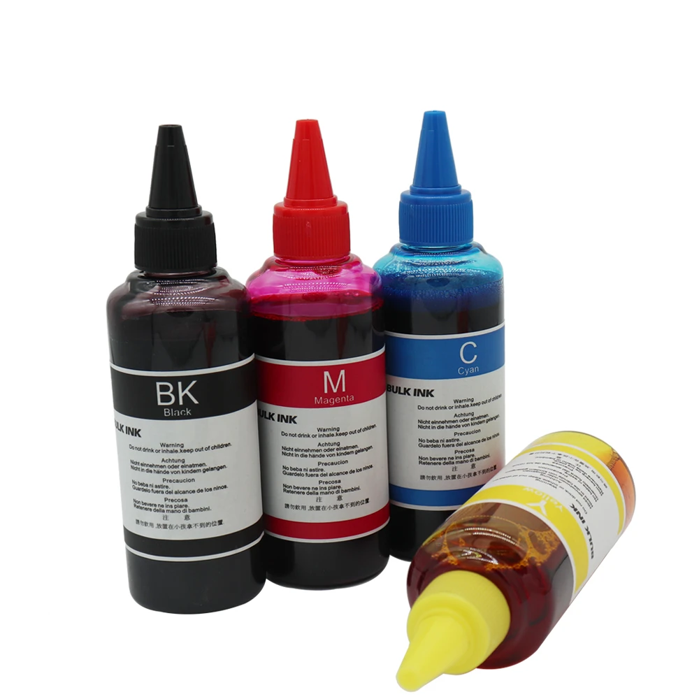 epson l110 ink bottle