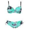 Swimwears