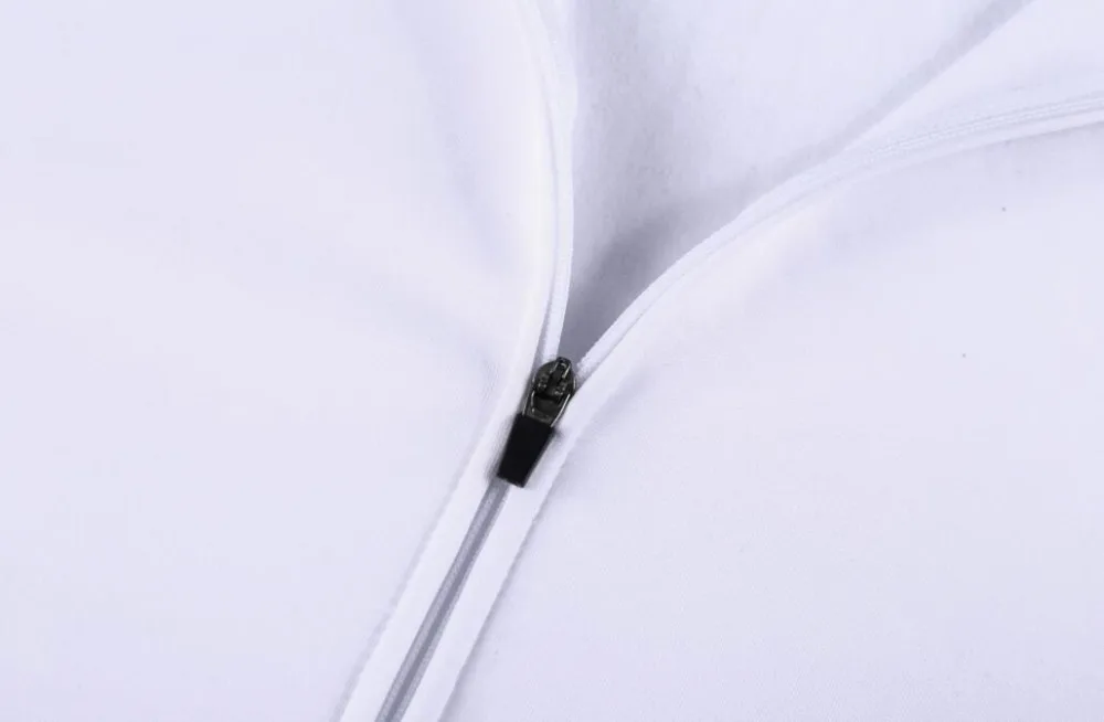 QQ截图20191111043955