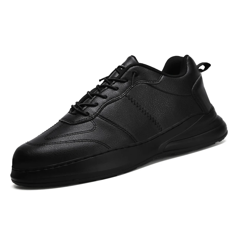 

Mens Shoes Casual Footwear Lightweight Walking Sneakers Male Shoes Tenis Feminino Casual Shoes Trainers Zapatillas Hombre %G112