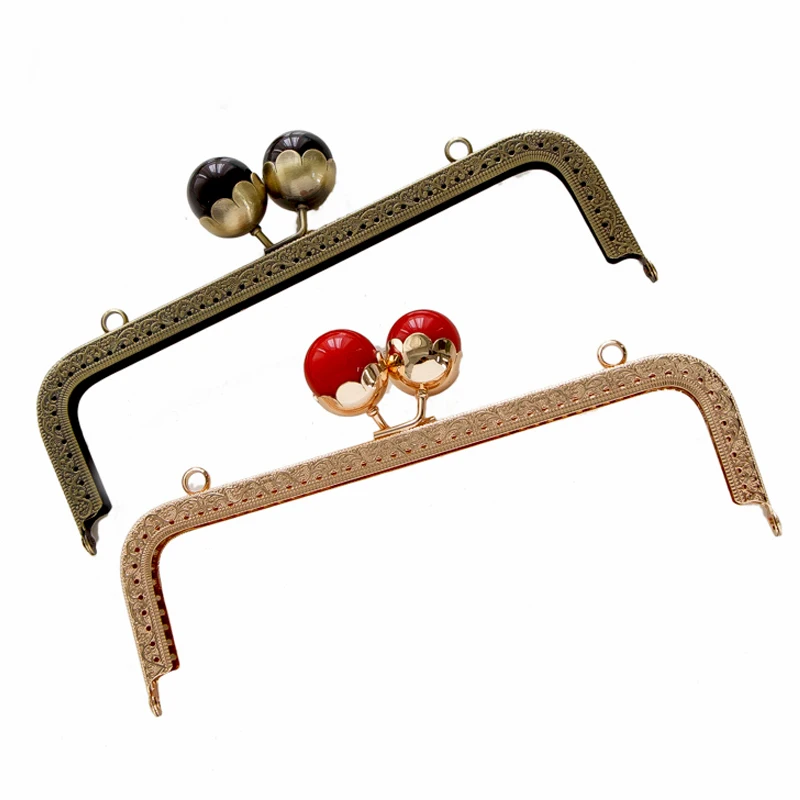 TB2tTIef0rJ8KJjSspaXXXuKpXa_!!11439111