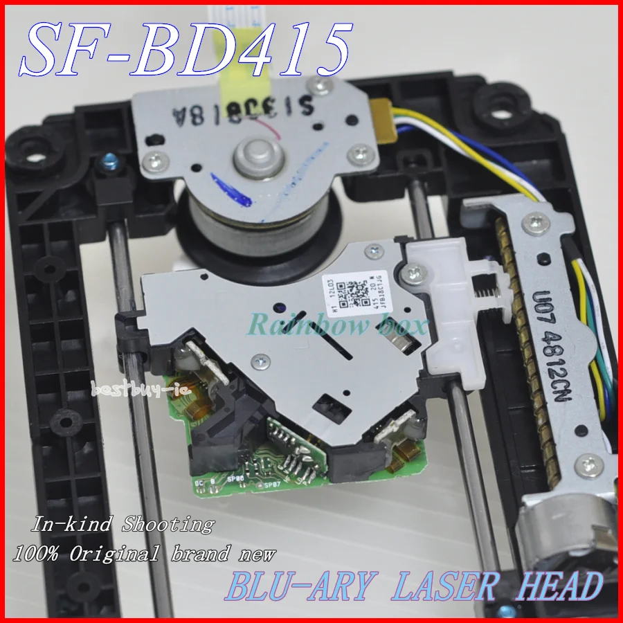 TB22gStjTvI8KJjSspjXXcgjXXa_!!1687285410