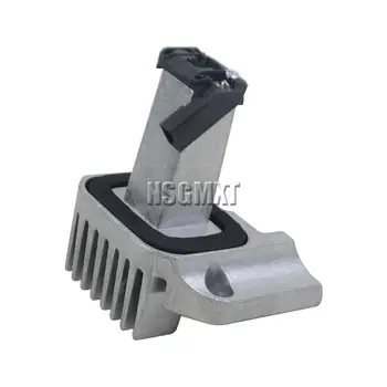 

AP03 63117296905 Angel Eyes LED Driving Module for BMW 1 Series F20 F21 2011-2015