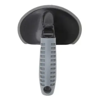 

Car Tire Cleaning Brush T-Type Multifunctional Wheel Accessories Parts