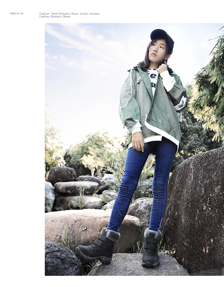 winter shoes women (16)