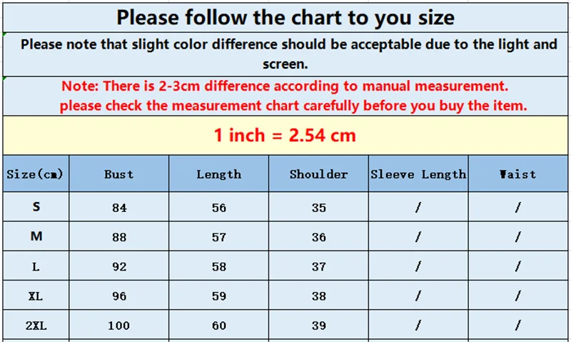 Slim Down Cotton Vest Women Sleeveless Jacket Winter Autumn Warm Stand Collar Waistcoats Female Casual Candy colors Coat