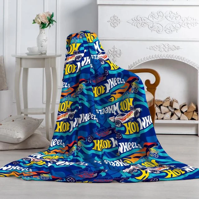 Hot Wheels peacock blanket, size 100x150, plaid, bedspread, bedroom  textiles Plaid For newborn baby Bedspread Muslin squares clothes diapers  for newborns envelope Extract cocoon discharge stroller summer Blanket Baby  g - AliExpress