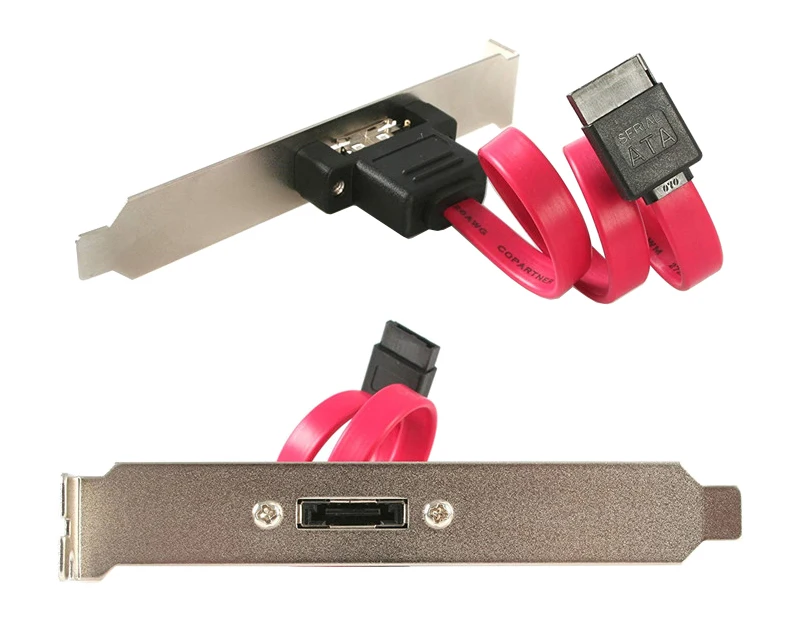 C-_Users_黄迪兴_Desktop_YC11054-SATA-to-eSATA-2条装_05