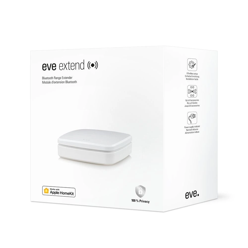 Bluetooth range. Усилитель сигнала eve extend. bluetooth tp-link ub500. oxybuds bluetooth range 75003. oxybuds bluetooth range.