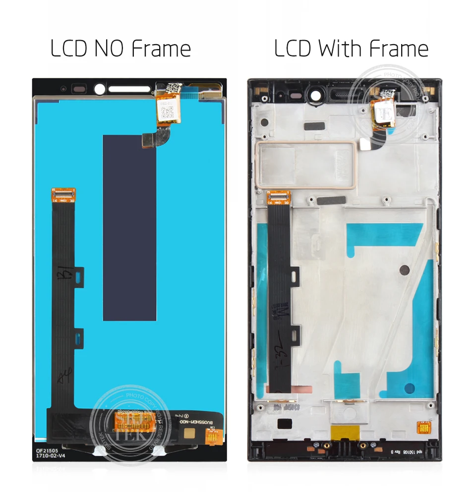 Lenovo-Vibe-Z2-K920-MINI-XQ_02