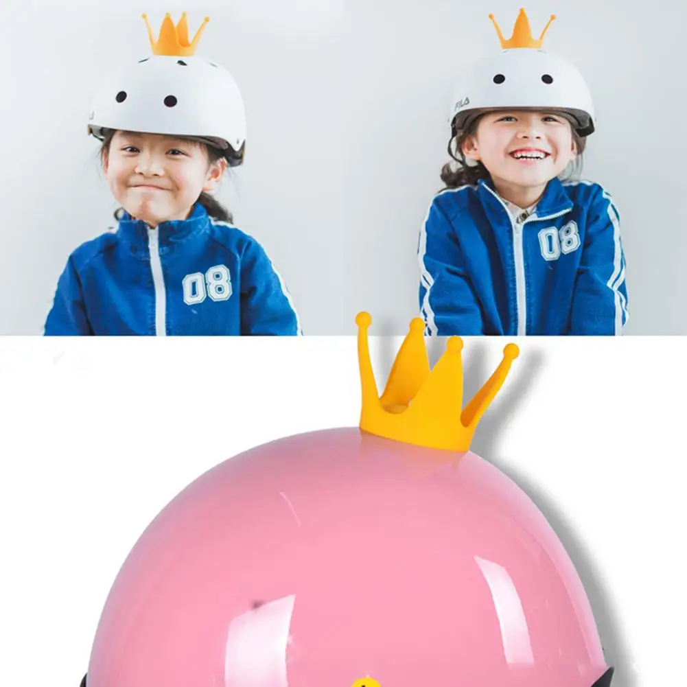         ڵ    ũ  ڳ Ǹ