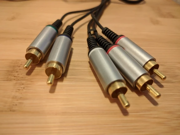 Ud4f41a1f1570473898ba02fe0a2813eex