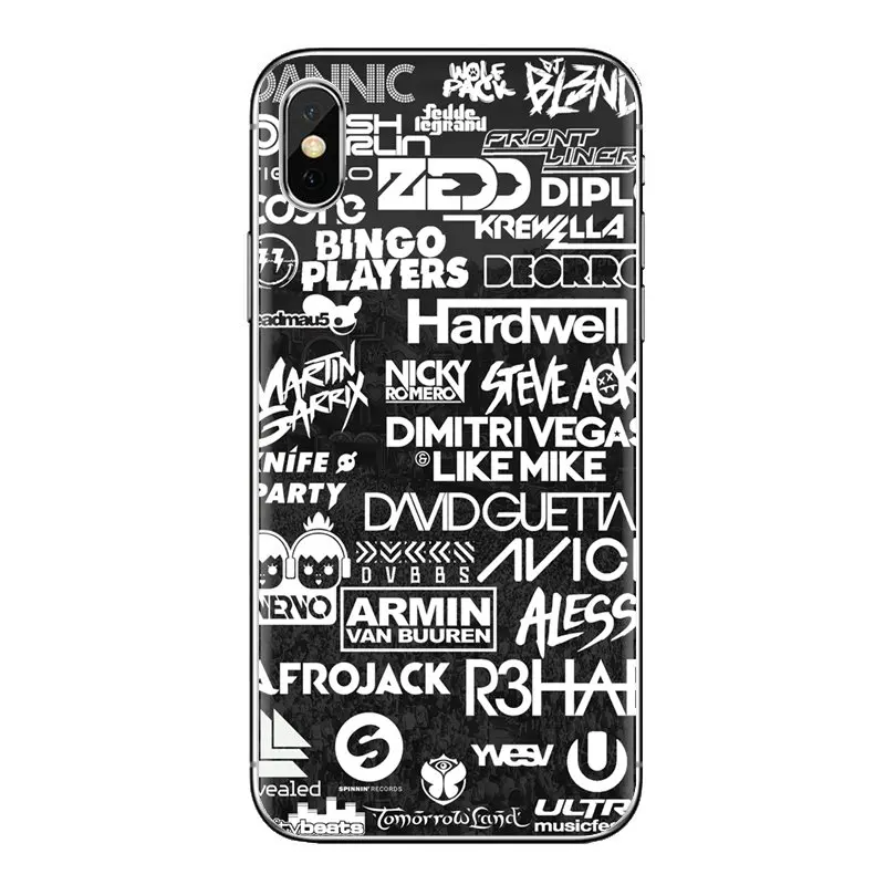 Dj Wallpaper Hd Para Iphone Xs Max Xr X 4 4s 5 5s 5c Se 6 6s 7 8 Plus Samsung Galaxy J1 J3 J5 J7 A3 A5 Tpu Casos Fundas Ajustadas Aliexpress Dj Wallpaper Hd Para Iphone Xs Max Xr X 4 4s 5 5s 5c Se 6 6s 7 8 Plus Samsung Galaxy J1 J3 J5 J7 A3 A5 Tpu Casos Fundas Ajustadas Aliexpress