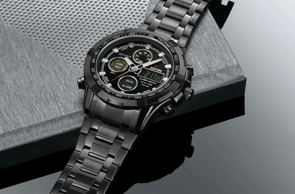 9051476975_1242423314