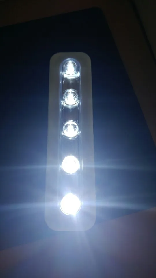 HTB1jkSHXxjaK1RjSZKzq6xVwXXae