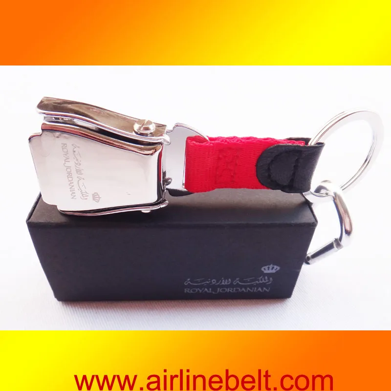 Keychain-4
