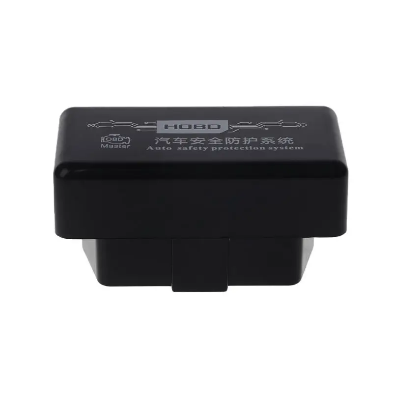 Автомобильное стекло OBD для Chevrolet Cruze Malibu Buick Excelle GT / XT New greal (2009 ~) Ne |