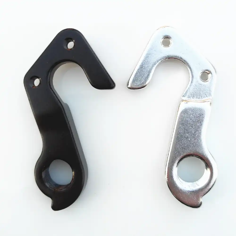 2013 gt sensor 9r comp