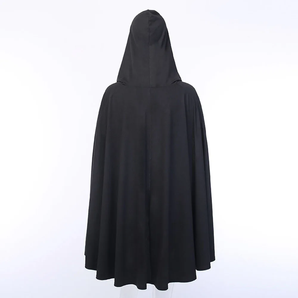 Hb5bf89c121544bdb982e45b71c4d8cbdL