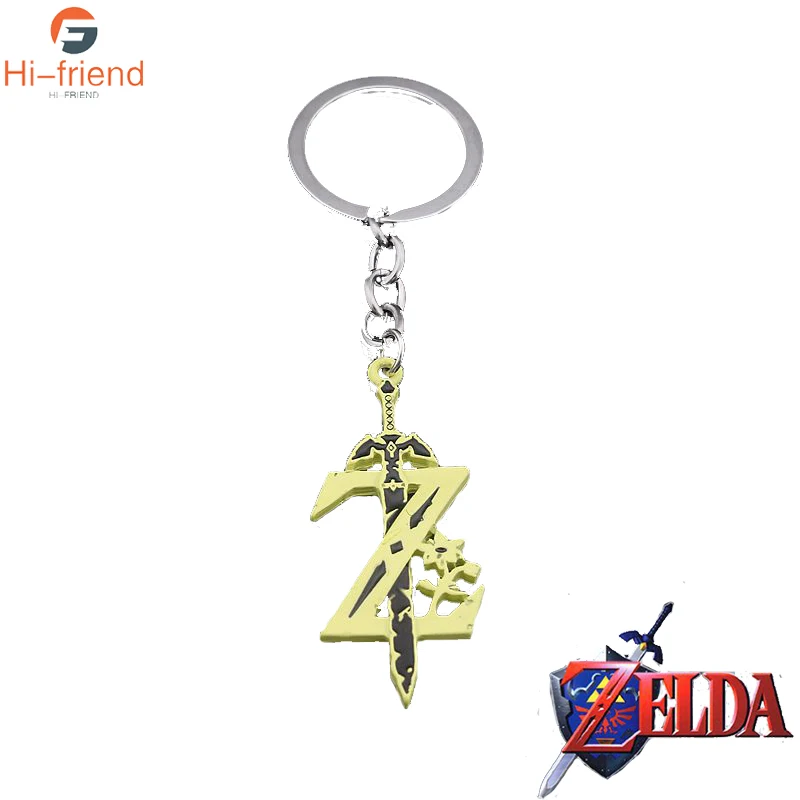 HAWAII OAHU KEYRING SOUVENIR LLAVERO