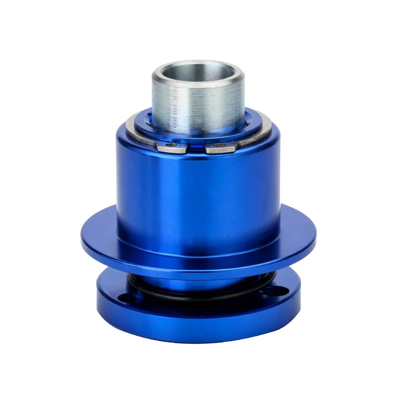 XOM0140B