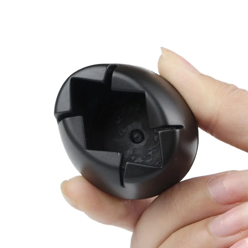 Рисунок 2 - Силиконовые чехлы для ножек стула