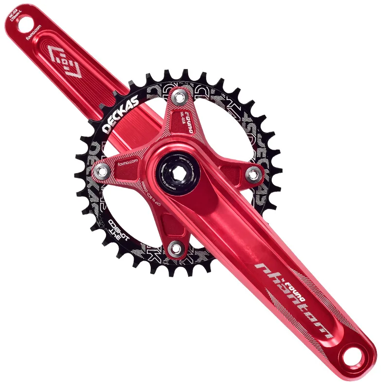 Narrow Wide Chainring 104BCD Oval/Round MTB Mountain bike Crown Crankset 32T 34T 36T 38T Chainwheel Tooth plate Parts bike chainring,bike crank,bike crankset,bicycle parts