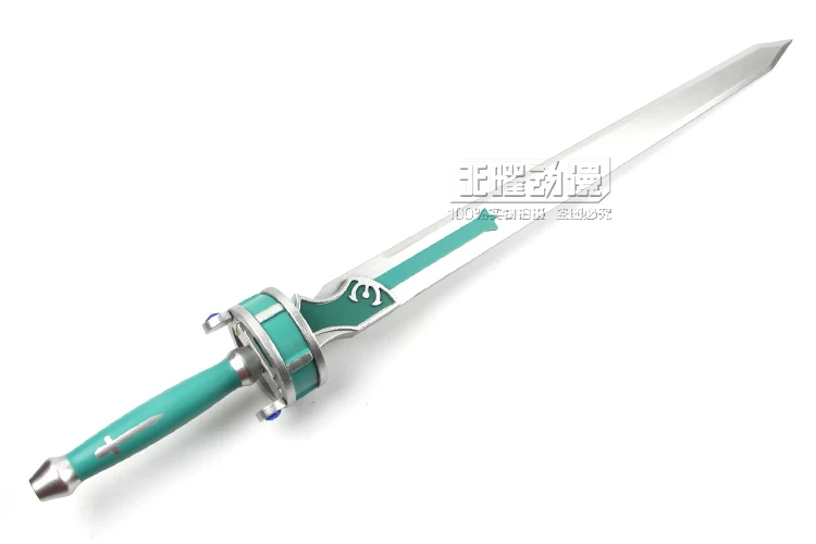 Обувь для вечеринки в Стиле косплей Sword Art Online Юки костюм Asuna для косплея(костюмированных игр) карнавал опора на Рождество и год Опора Асуна Юки меч Косплэй Хэллоуин Coaplay реквизит