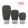 Black 30ML