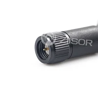 Communication Equipment