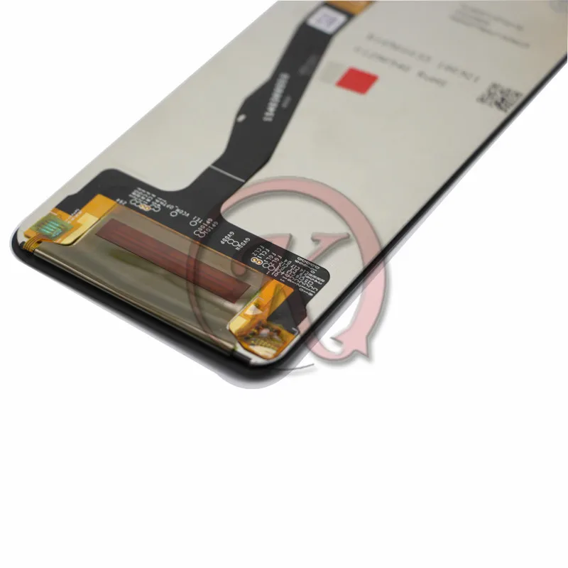 Jkm Lx1 Test Point hauslerchenberg.de