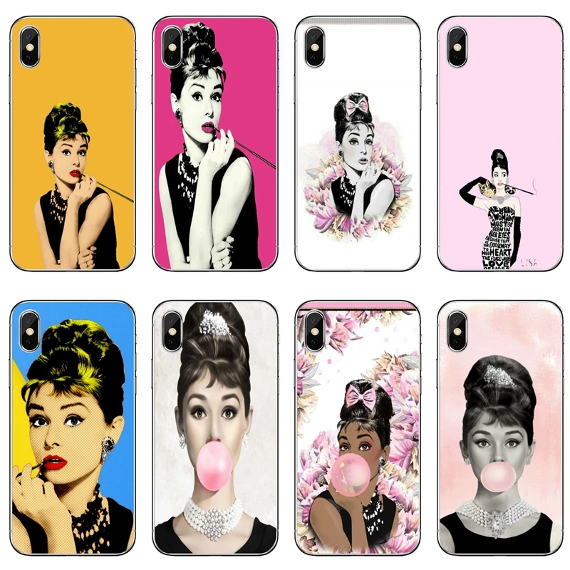 Чехол для Huawei P40 P30 P20 Pro P10 P9 Lite Y5 Y6 Y7 Y9 P Smart Plus 2018 2019 | Мобильные телефоны и аксессуары