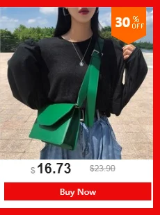 dianxiaobao