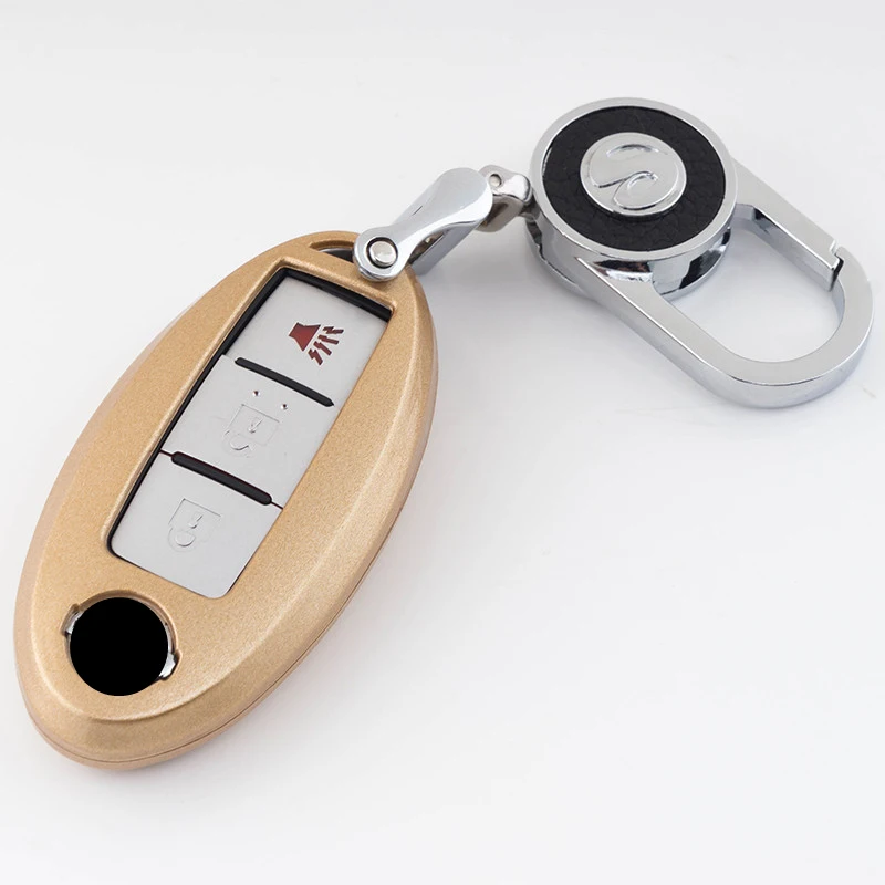 12563079546_836636675