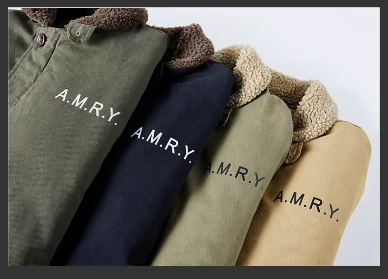 O1CN01KzIPSA1QFJO8OvjGO_!!6000000001946-0-cib