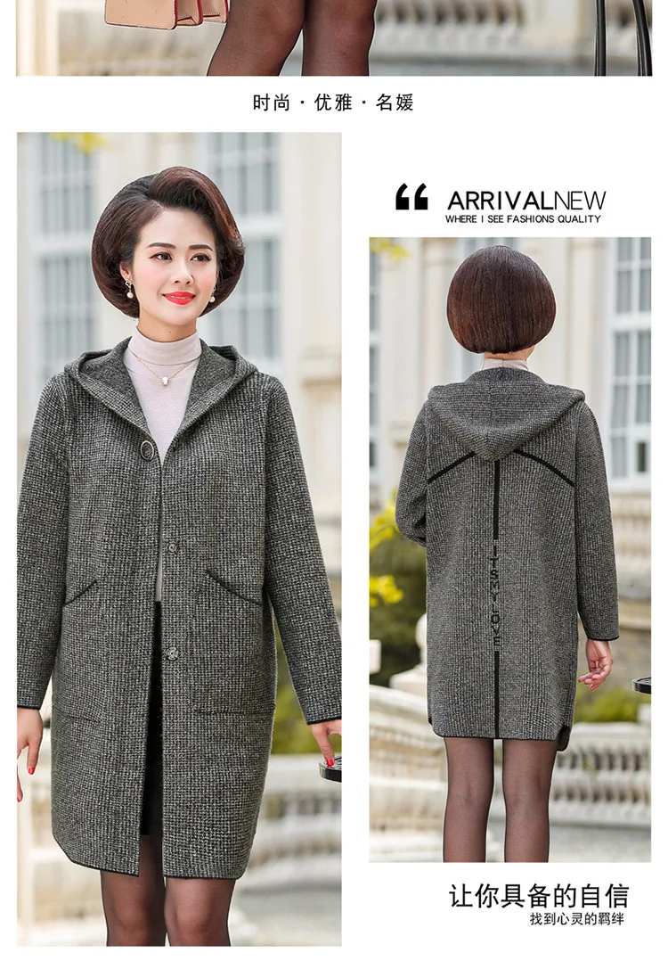 WS12108, модные женские свитера,, Подиумные, Роскошные, известный бренд, Европейский дизайн, вечерние, стильная женская одежда